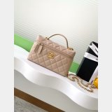 Replica AP4483 Classic Clutch With Chain Knockoff Bag