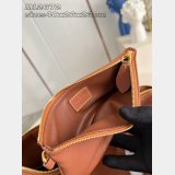 Louis Vuitton Knockoff M12672 Speedy P9 Bandoulière 40 7 Star Bag