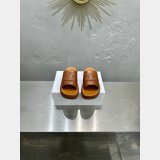 Replica Celine Wholesale Cheap Replica Sunglasses  Inspired Top Quality Triophpe Shoes