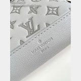 Top Quality Duo Slingbag G65 Louis Vuitton M14916 Bag