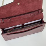 Gucci Dionysus On Chain Wallet 837374 Bag