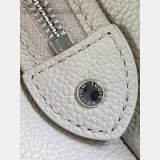 Petit Palais Bag M13803 Louis Vuitton Replica Bag