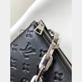 Wholesale Coussin PM Louis Vuitton Fashion Bag M57790