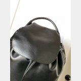 Top Quality Loewe Flamenco Backpack