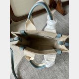 Best Quality Chloe Tote-Bag Woody