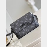 Wholesale Replica Louis Vuitton M81783 Bag Outlet For Sale