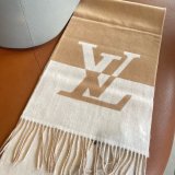 Knockoff Wholesale Louis Vuitton Scarfs