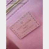 Louis Vuitton Neverfull MM Mid Size High Quality Tote M45686 Bag