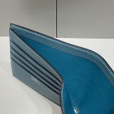 Top Hermes MC2 Copernic Compact MEN wallet