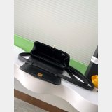 Highly Sought Tote Coco Handle AP4679 Bag