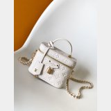 Louis Vuitton Replica M25219 Vanity Pouch Bag