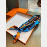 Hermes Best Women's Scarf Scarves and Silk Accessories