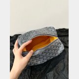 Where To Buy Goyard Clutches Bags Wholesale Cheap Replica Sunglasses