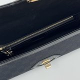 Gucci Replica Luce Small Shoulder 788061 Designer Bag