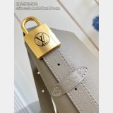 Louis Vuitton Low Key Hobo PM Low Key M15205 Bag