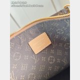 Louis Vuitton Multipass Fashion M28029 Luxury Fashion Show Bag
