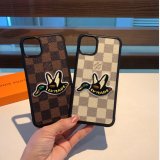 UK Louis Vuitton Lv phone case