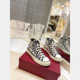 Valentino Sports Shoes Replica Factory Outlet Store Sale