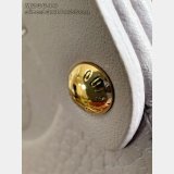 Louis Vuitton OnTheGo East West AAA+ M23640 Bag