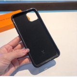 UK Louis Vuitton Lv phone case