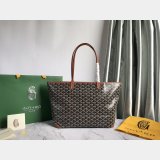 Wholesale Cheap Replica Sunglasses  Offer Best Quality Goyard Totes Replica Handbags