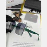 Wholesale Dior AAA+ Cheap Sunglasses Outlet Wholesale Cheap Replica Sunglasses 