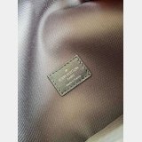 Wholesale Replica Louis Vuitton M81783 Bag Outlet For Sale