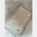 Perfect M12088 Louis Vuitton Blossom Mahina Designer Bag