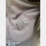 The Best Louis Vuitton Knockoff M57289 Discovery Bumbag Bag