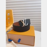 Buy Replicas Louis Vuitton AAA+ Belts Outlet 40mm Wholesale Cheap Replica Sunglasses 