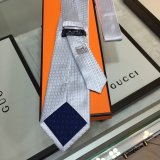 2020 Best Hermes H ties Geometric patterns