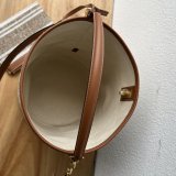 Luxury celine BUCKET 16 bag hot selling 2024 Buy Cheap Replica Luxury Watches 