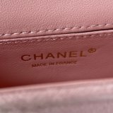 Wholesale Cheap 1:1 Replica AS3315 Messenger Boy Handbags