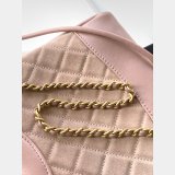 Spring-Summer 2025 Pre-collection AS4133 31 Mini Shopping Copy Bag