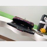 Luxury 2025 Flap Spring-Summer AS4561 Bags