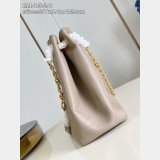 Louis Vuitton 1:1 Mirror M14324 Anytime Monogram Empreinte Bag