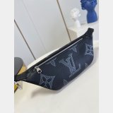 The Best Louis Vuitton Knockoff M57289 Discovery Bumbag Bag