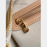 Best Louis Vuitton Replica M11323 Speedy Soft 30 Mirror