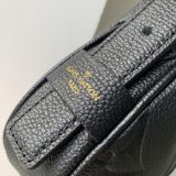 Designer Moon Monogram Empreinte M82391/M82519/M82487/M82425 Louis Vuitton Fake
