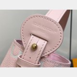 UK Louis Vuitton M14356/M13045 All In BB Quality Bicolor Replica Bag