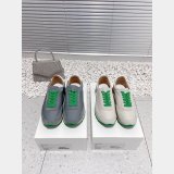 Best Website Wholesale Cheap Replica Sunglasses  Buy Replica The Row Forrest Gump Shoes