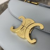 Celine Luxury 118113 Teen Nino Bag