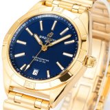 Breitling Chronomat Automatic 36