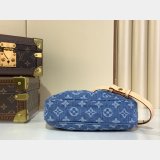 Louis Vuitton Best M13571 Pochette Valley Bag