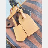 Louis Vuitton Speedy Bandoulière 40 Best Bag