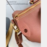 Louis Vuitton Knockoff M12672 Speedy P9 Bandoulière 40 7 Star Bag