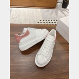 TOP Alexander MC Queen Sneaker