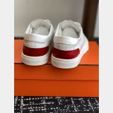 Hermes Deep sneaker Wholesale
