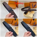 Louis Vuitton Wholesale Cheap Replica Sunglasses  Replica Designer Belts