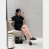 Dior Miss Caro Cigale Top Quality 2864/5267 Bag